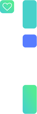 Decorative Icons